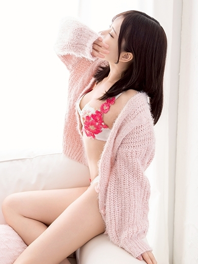 本日入店1日目!!! 愛されボディのミニマム女子大生19歳♡