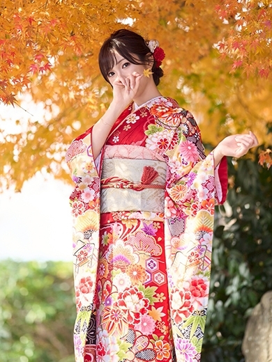 本日出勤‼︎ミスヘブン三冠の最高級美女♡